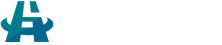 就爱操逼安徽中振建设集团
